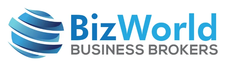 BizWorld Business Brokers