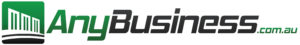 AnyBusiness Logo