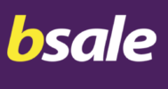 BSale