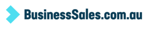 BusinessSales Logo