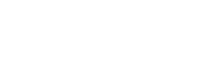 bizworld logo white (1)