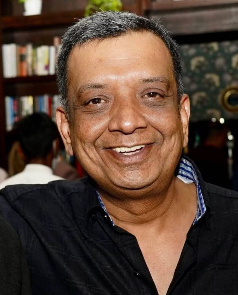 gautam jain (1) (1)