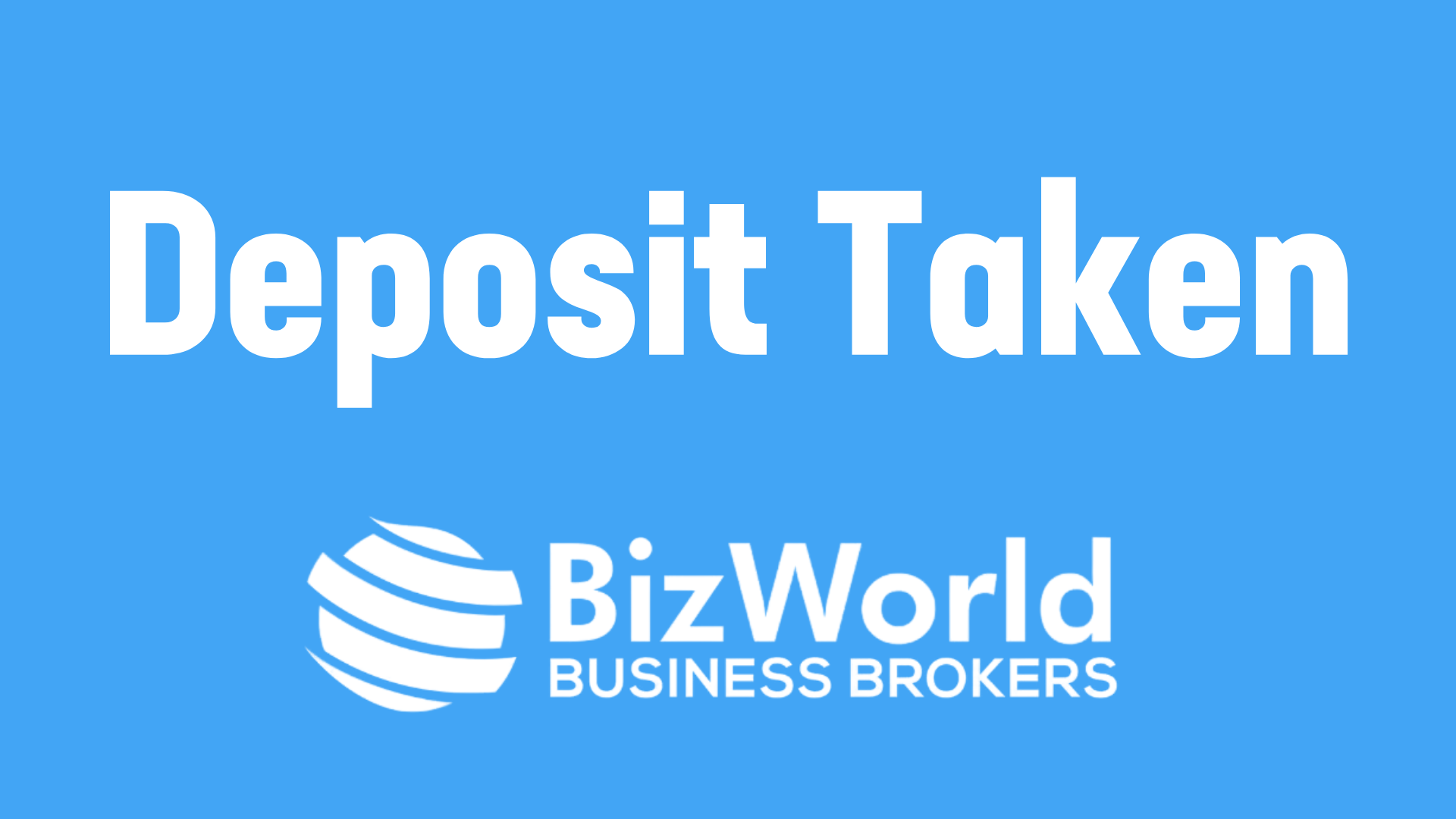 Business Sales Experts