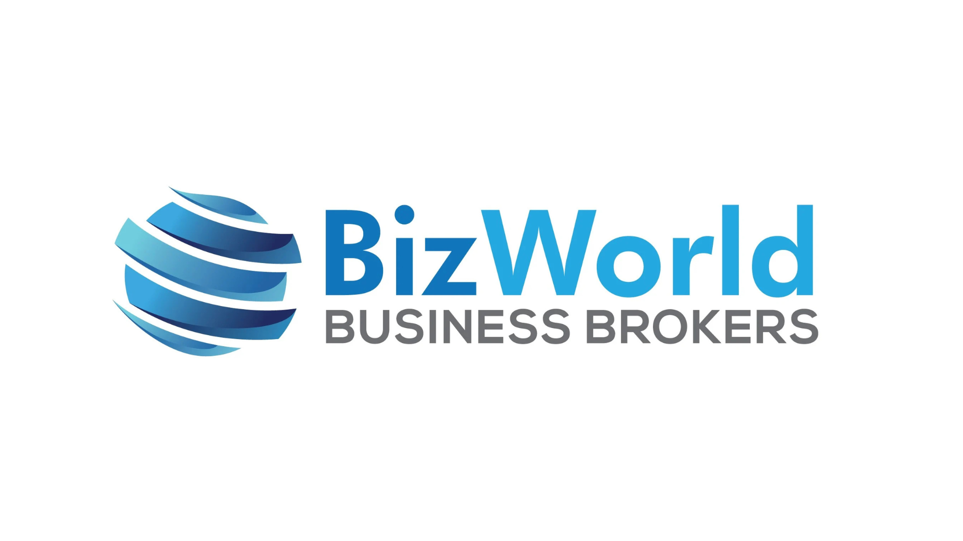 Business Sales Experts