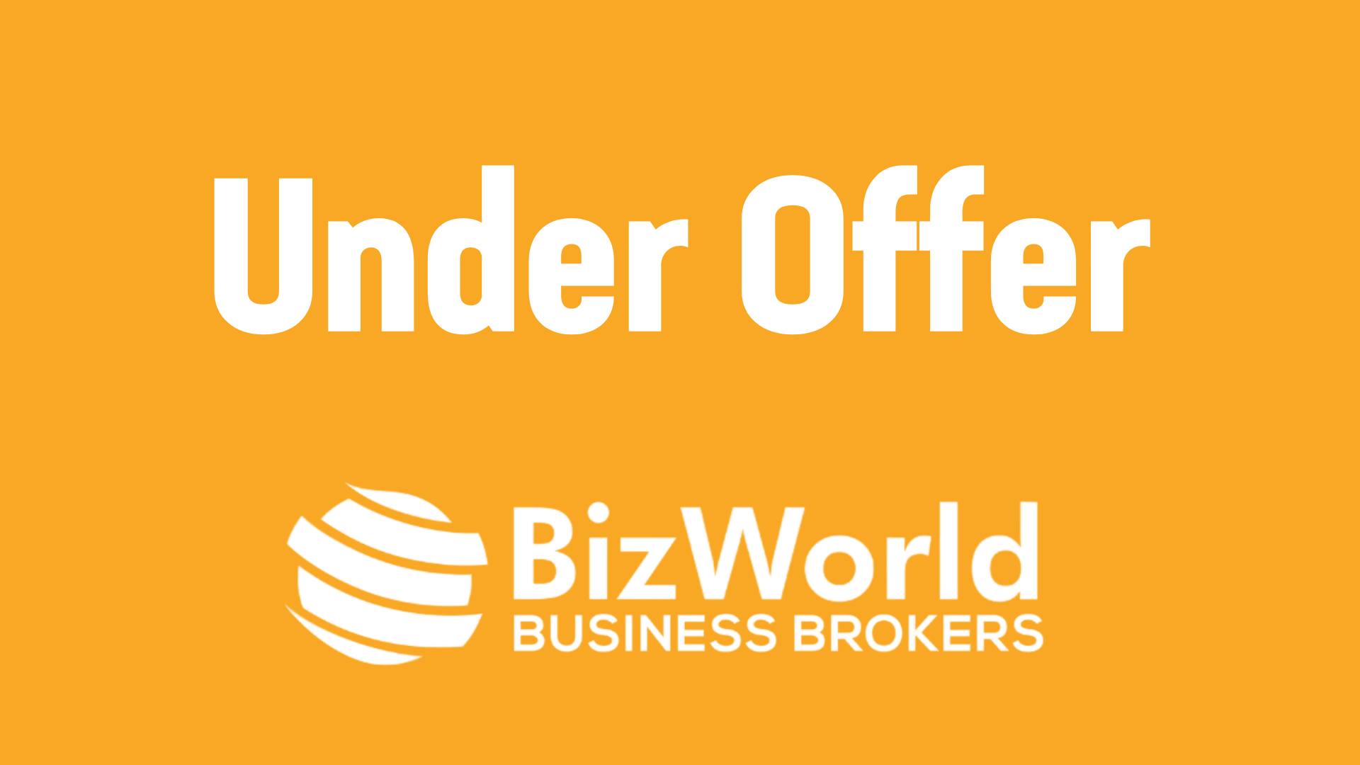 Business Sales Experts
