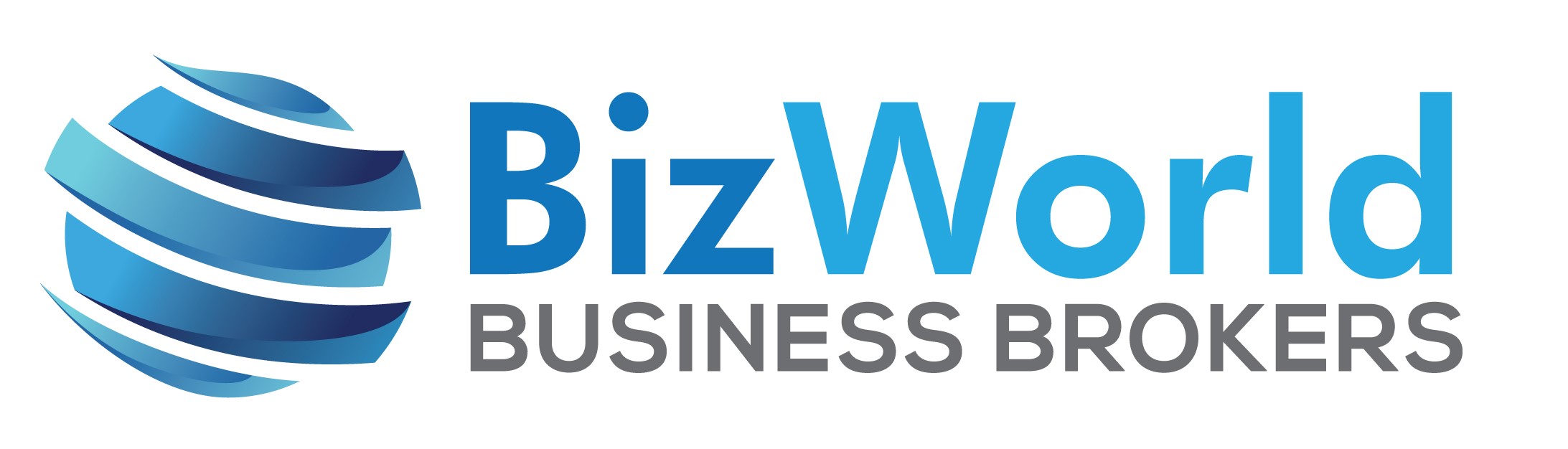 Business Sales Experts