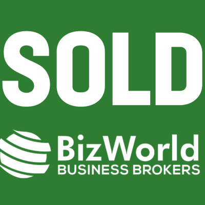 BizWorld-Tiles-Sold-1